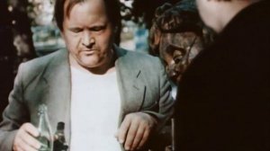 Про бизнесмена Фому ( 1993 ) 3/8