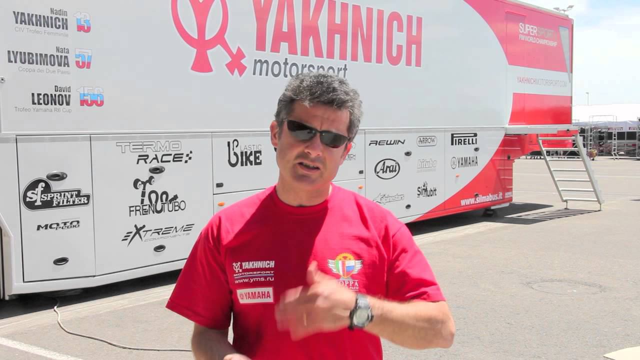 Claudio_Corsetti_Aragon смотреть онлайн