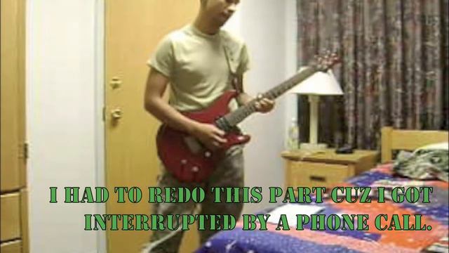 B is for Blues смотреть онлайн