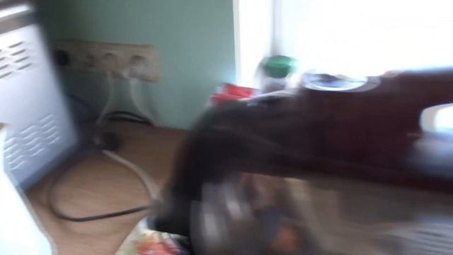 Музыкальные Дуэты и Коллаборации