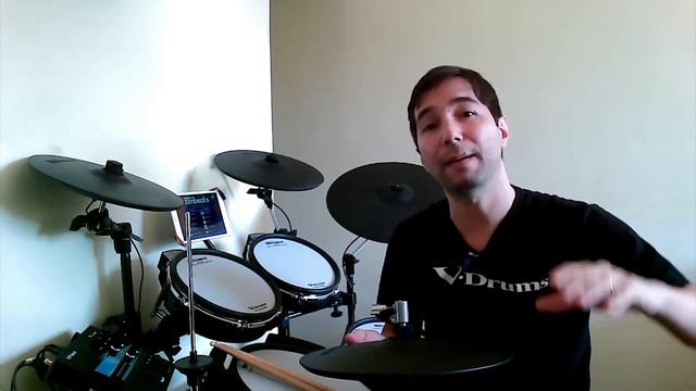 VH-10 Vs. FD-9 смотреть онлайн