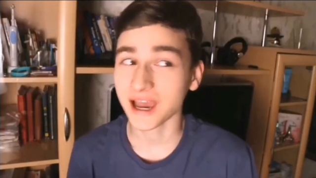 удаленные видео Брайна(сборник) TheBrianMaps