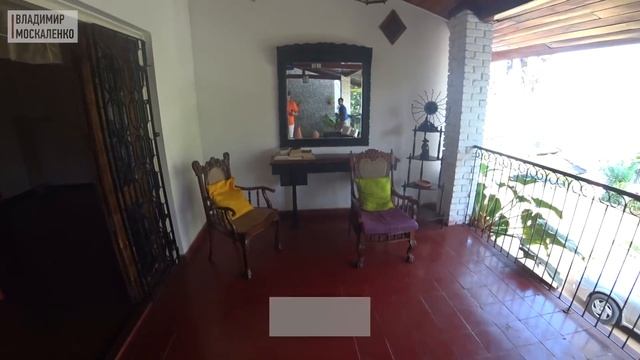 Достопримечательности Шри-Ланки. Питомник слонов. Королевский ботанический сад. Отель в Коломбо смотреть онлайн