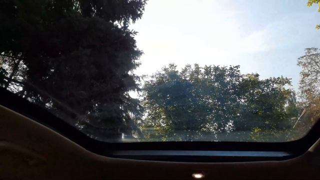 Продаётся, Ford C-Max HYBRID 2.0, 2013 года, Пробег 150000 км.