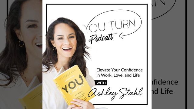 [WELLNESS] Ep. 306 The Science of Spirituality with Dr. Anna Yusim смотреть онлайн