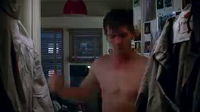 "You're That Spider Guy" Scene | The Amazing Spider Man 2 (2014) Movie CLIP 4K смотреть онлайн