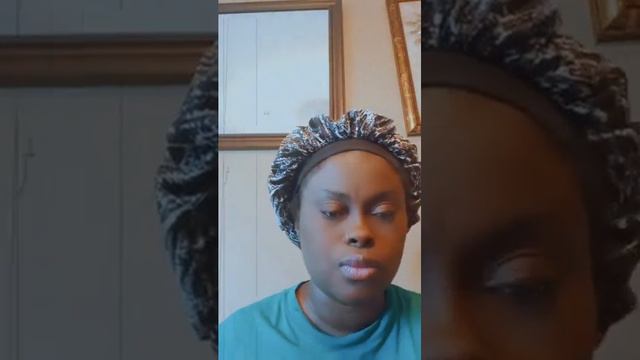 TATA HUGUETTE CONTRE LA FAMILLE BONGO… C’est chaud 🔥 🔥 смотреть онлайн