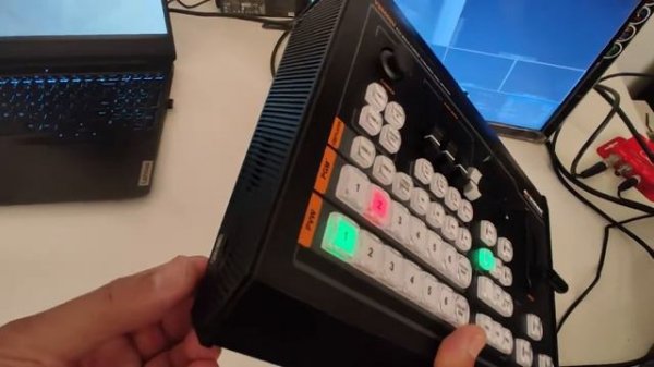 Av Matrix VS0605U || Full Review || Dimple Photo Studio ||