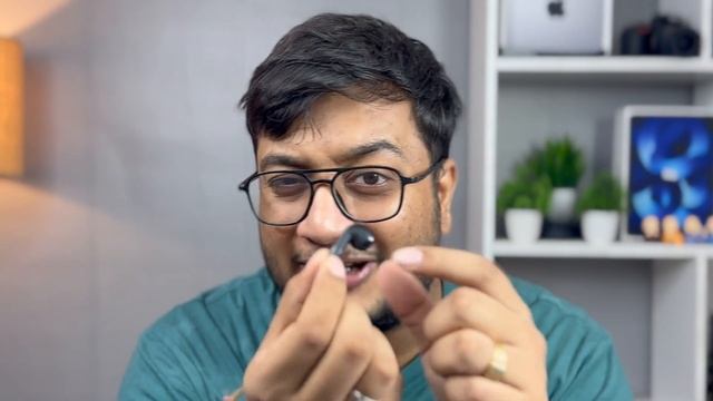 boAt airdopes ace unboxing || Compact earbuds || Best under 1000 rupees смотреть онлайн