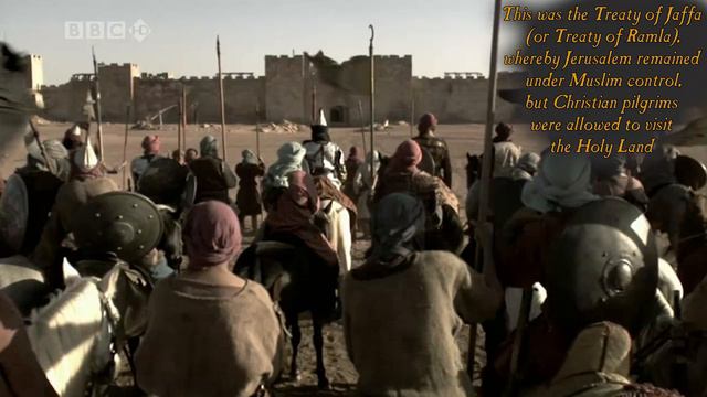 The HISTORY Of ENGLAND [Part 6] - The Plantagenet - Henry II, Richard Lionheart, John Lackland...