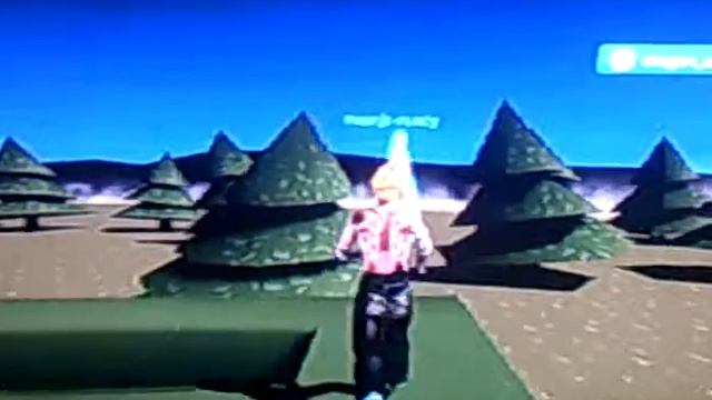 burn zombie burn glitch using GG смотреть онлайн