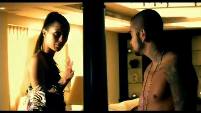 Тимати - Не сходи с ума смотреть онлайн