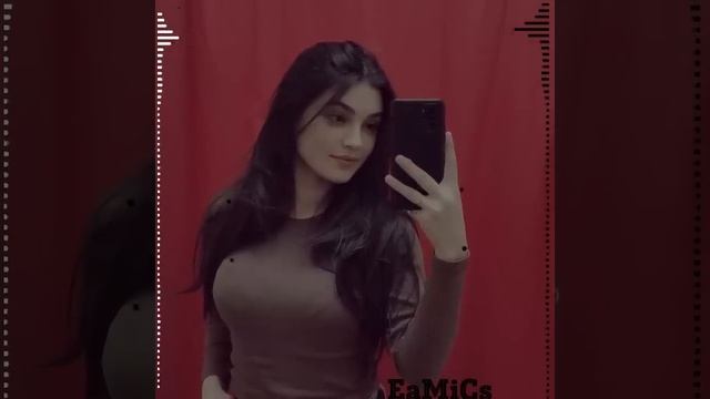 Katula Katula | EaMicS