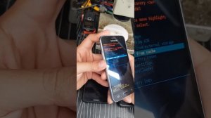 Telefon kodini ochish.Телефон кодини очиш.Kanalimizga obuna bo'ling???Homiylar u-n 9860130132951109