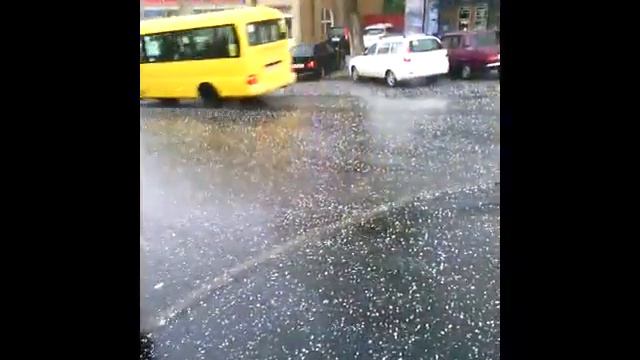 град в Кисловодске 31 05 2015 смотреть онлайн