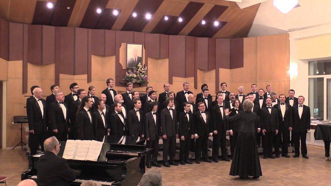 Часть 16 смотреть онлайн