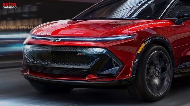 NUEVOS SUV COUPE 2022 la próxima MODA EN SUV ??? serán las mejores SUV? смотреть онлайн