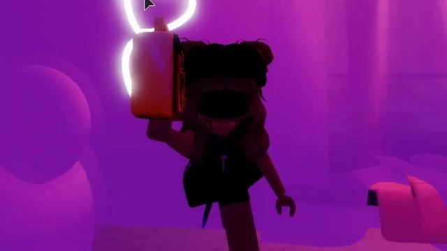 коды на музыку #8 //Roblox// смотреть онлайн