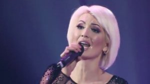 Ландыш Нигматжанова   Сина