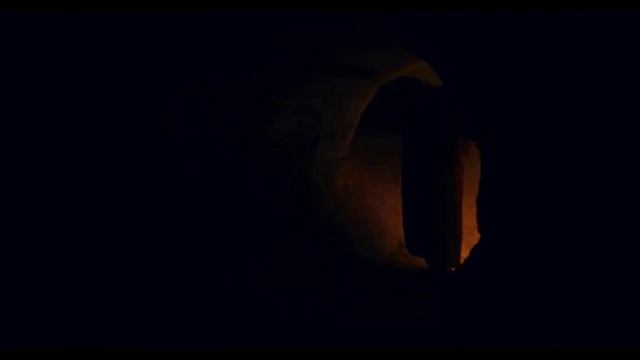 Молитва оптинських старців - Божа мудрість на щодень смотреть онлайн