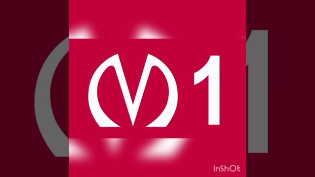 10фактов о Кировско-Выборгской линии СПБ /Топ 10/ смотреть онлайн