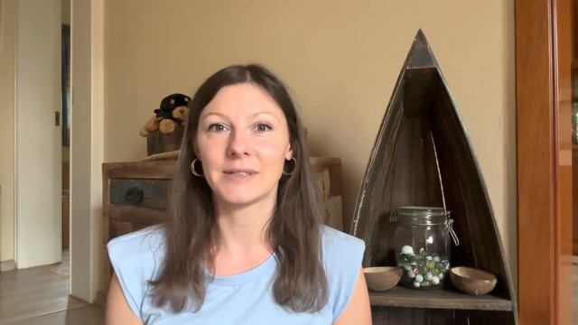 Как я ОТРАСТИЛА свои тонкие волосы