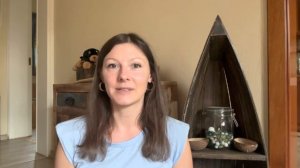 Как я ОТРАСТИЛА свои тонкие волосы