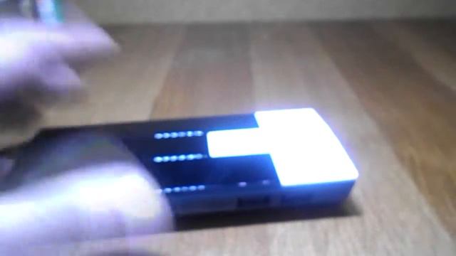 повербанк/power bank китай смотреть онлайн