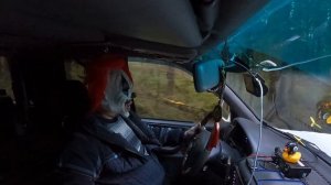 Охота на ворону с мелкашкой. Новости. Crow Hunting 2023. Кроухантинг. Jack Hunter.