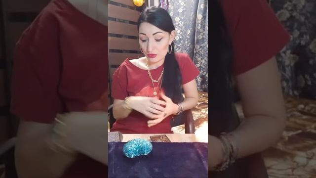 К Чему Приснился Сон?? смотреть онлайн