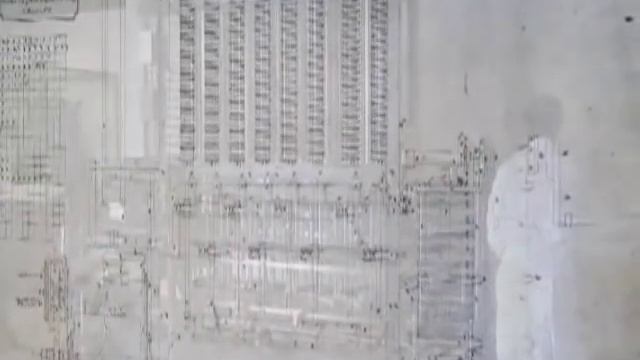 Charles Babbage and His Difference Engine #2 смотреть онлайн