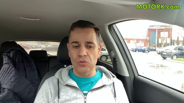 Kia e Niro eléctrico 64 kWh 204 CV ¿Cuántos km puede recorrer con una sola carga de batería? MOTORK смотреть онлайн