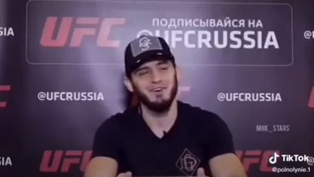 Расшифровка дагестанской сленг смотреть онлайн