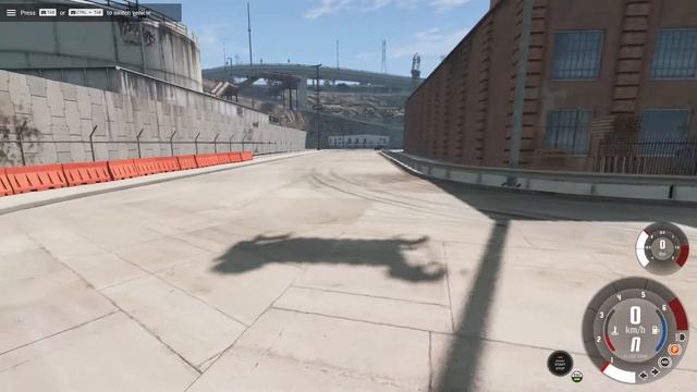 ENCORE UN SCÉNIC XD - Je Crée Vos Voitures BeamNG Drive #34 Renault Scénic 3 смотреть онлайн