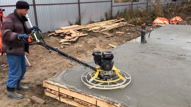 Затирка фундамента вертолетом Пермь смотреть онлайн