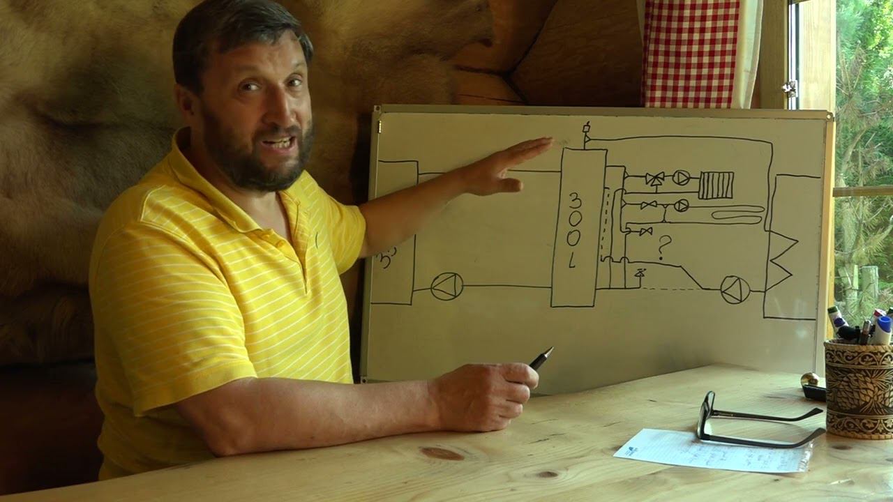 Газовый котел больше не будет тактовать смотреть онлайн