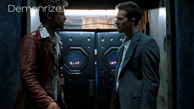 𝓣𝔂𝓵𝓮𝓻 𝓓𝓾𝓻𝓭𝓮𝓷 𝓮𝓭𝓲𝓽 смотреть онлайн