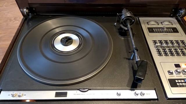 Феникс-001 стерео режимы работы смотреть онлайн