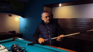 Кий Романа Королева 3-ех составной эксклюзив.