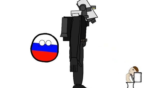 страны и skibidi туалет skibidi dop dop yes yes !! ?? рисуем мультфильмы 2 ✅? смотреть онлайн