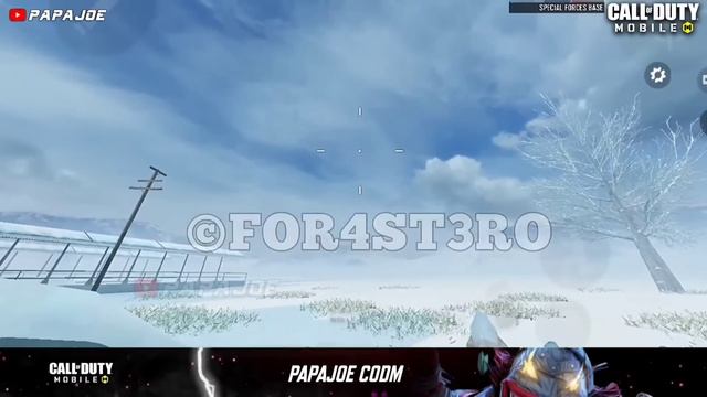 *NEW* Bright Gold Mythic Drop! Mythic FFAR1 Bright Blade | Kui Ji Faded Shadow | CODM Leaks S5 смотреть онлайн