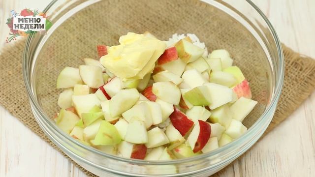 Веганские Ресторанчики и Кафе