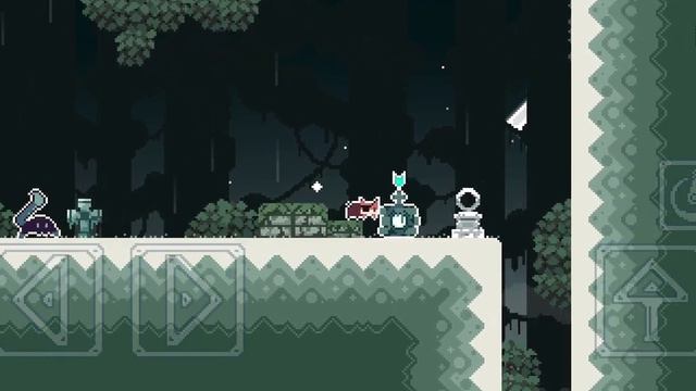 Я ПРОШЕЛ ЭТОТ СЛОЖНЫЙ УРОВЕНЬ|Nameless cat 5 часть #реки #рекомендации #вреки #врек #врекомендации смотреть онлайн