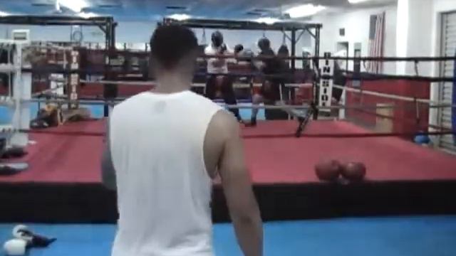 Pete v Tito 1 Dec 7 смотреть онлайн