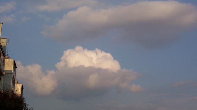 вечные странники