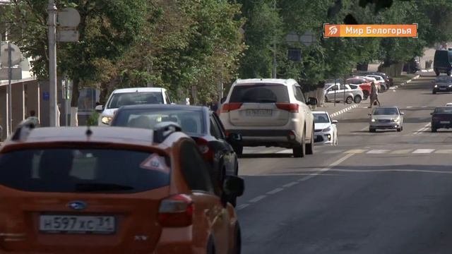 Тарифы ОСАГО изменятся с 24 августа смотреть онлайн