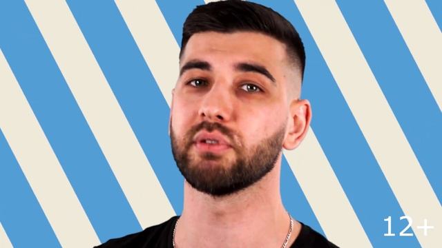 гр.БРОДСКИЙ - БОРОДА/УСЫ НОСИ НЕ ССЫ смотреть онлайн