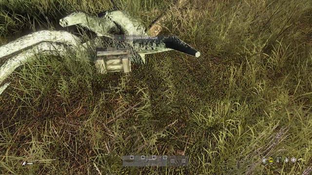 DayZ Топ нычка для новичков. смотреть онлайн