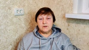 ХОРОШАЯ ВАХТА НА СЕВЕРЕ | Как найти работу вахтой!? | Алексевна