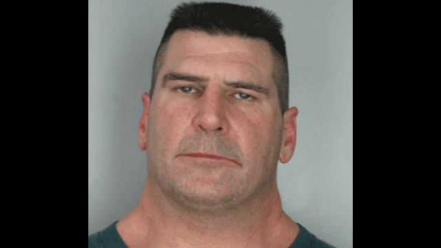 My Reaction to EA renaming Taliban in Medal of Honor смотреть онлайн